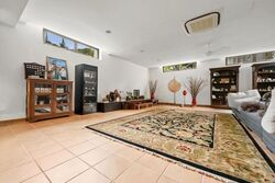Sunset Vale (D21), Detached #610122591